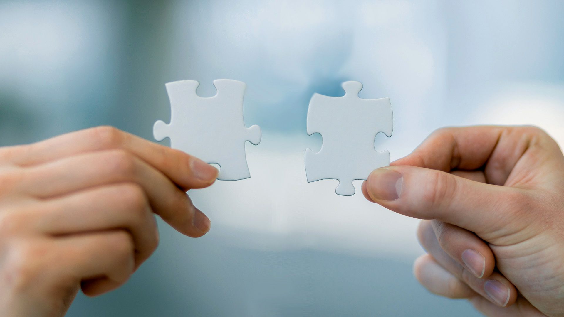 1-lastpuzzle2.jpg