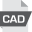 icon_cad