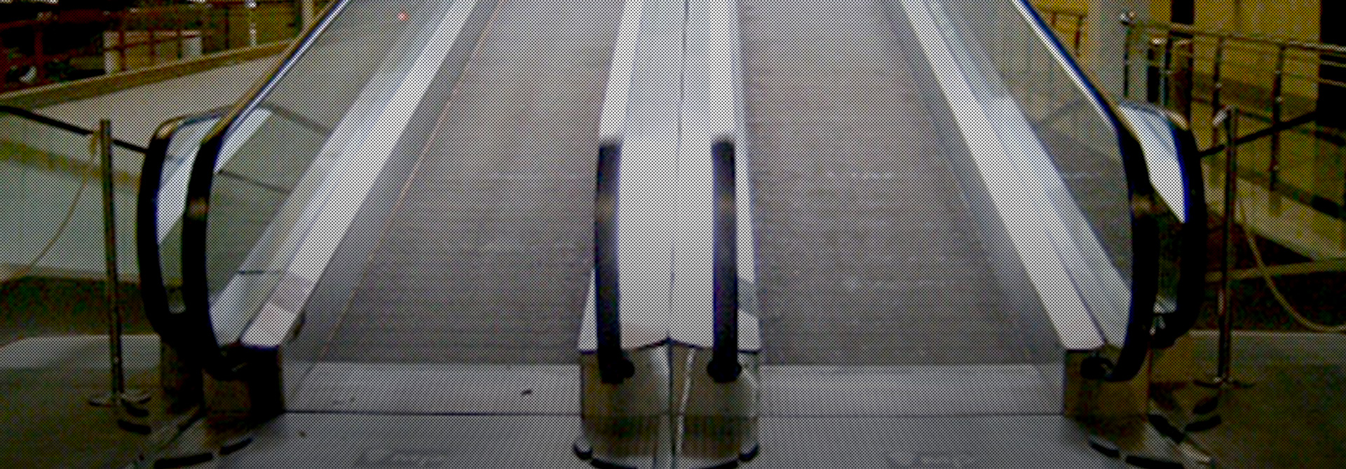 MP Pont