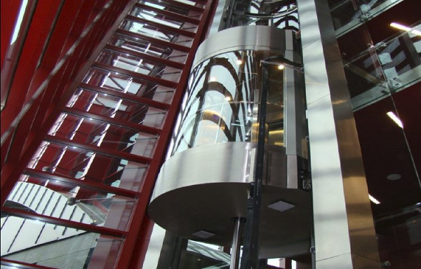 lift panoramic mp ifma