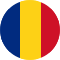 Romanian